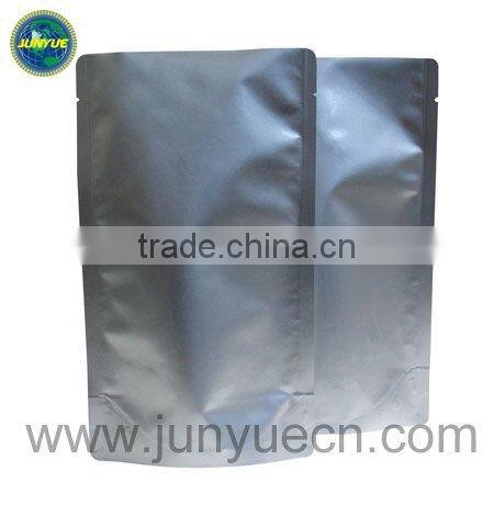 ESD Aluminum foil moisture proof foil bag, Anti Moisture Barrier Bags ,ESD moisture bag for Electronic Components