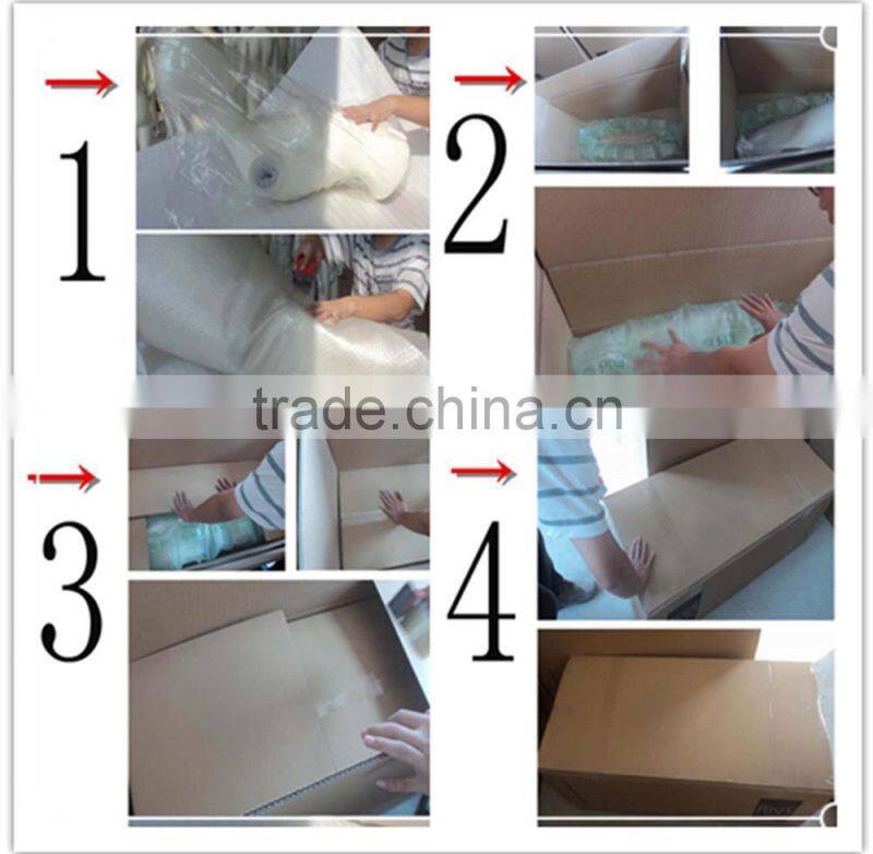 Wholesale high quality Euro style fiberglass male mannequin for display