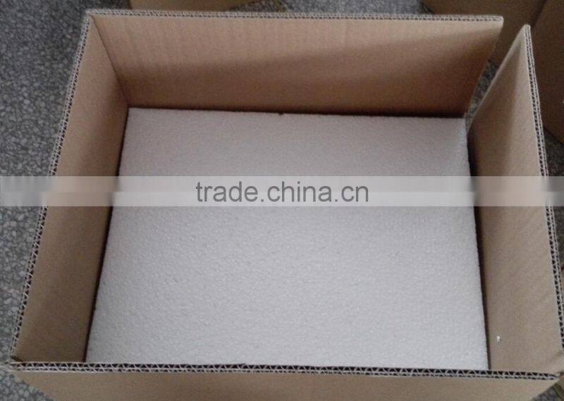 pit and sand pendulum crafts clever games fancy sand pendulum for decoratiom