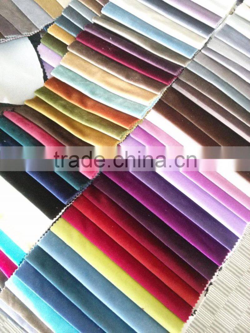 Retro Button Tufted Upholstered Fabric Sofa/ Classic Pure Linen Chesterfield Couch Sofa/ American Hot-Sale Living Room Sofa