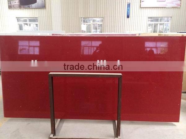 Top Quanlity Slabs Quartz Sand Price