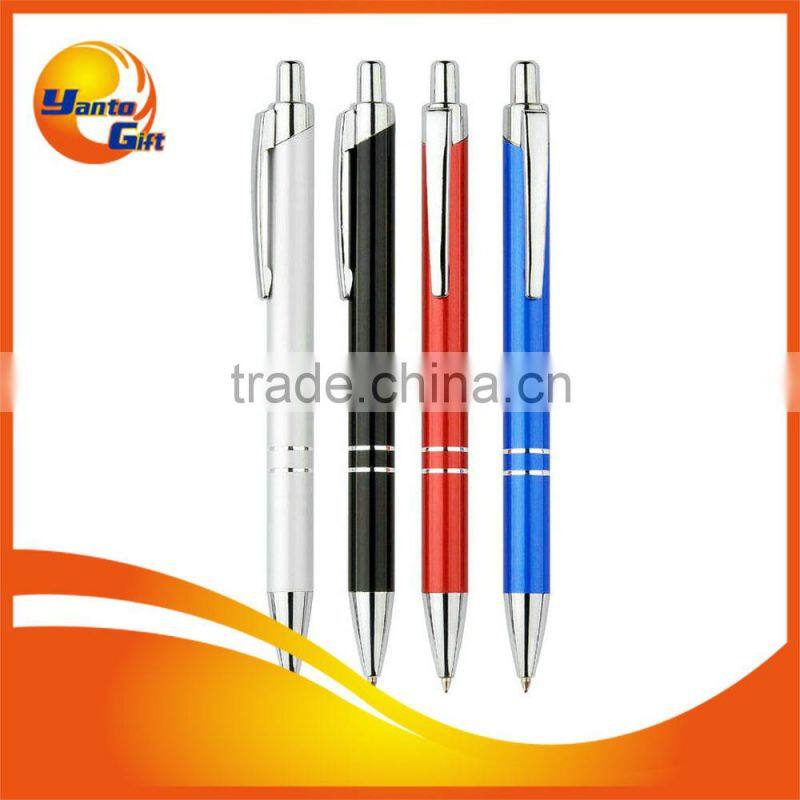 Custom Shape Guita Shape Plastic Pen