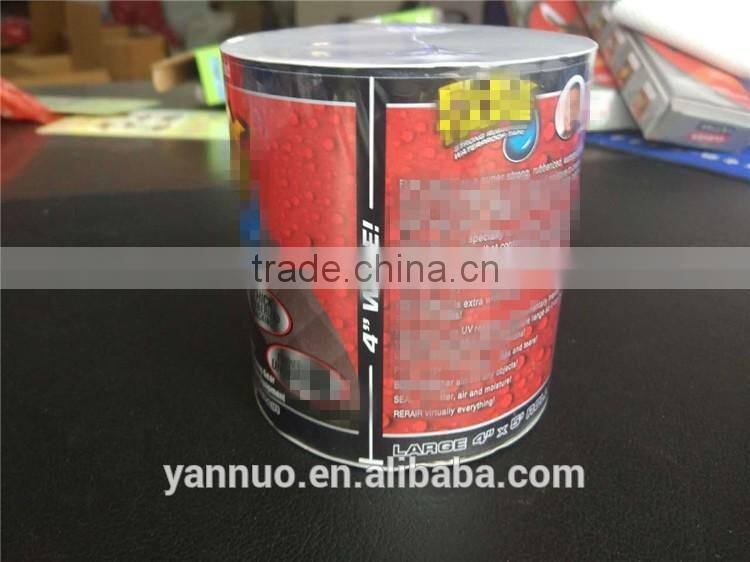 Arm and Leg Exercise Machine, Fitness Equipment Home