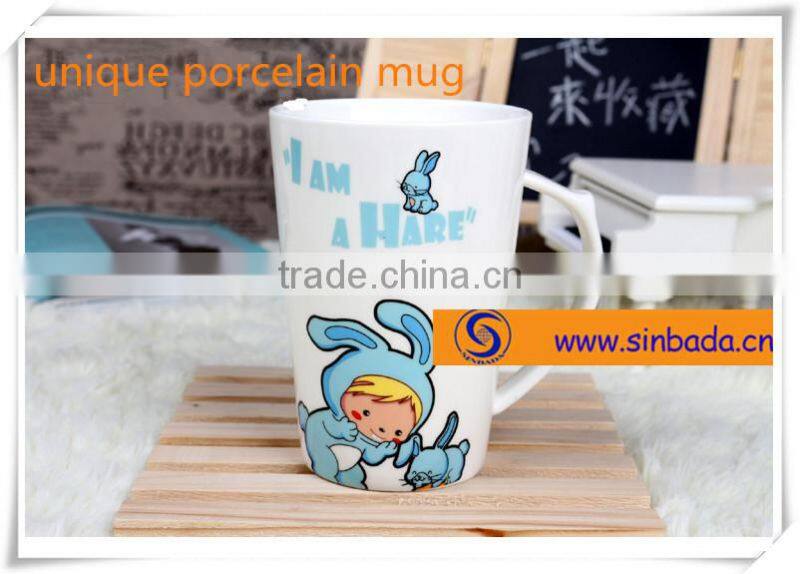 oversized ceramic mugs