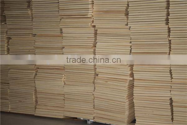 Craved decorative craft wooden funny photo frames wholesale