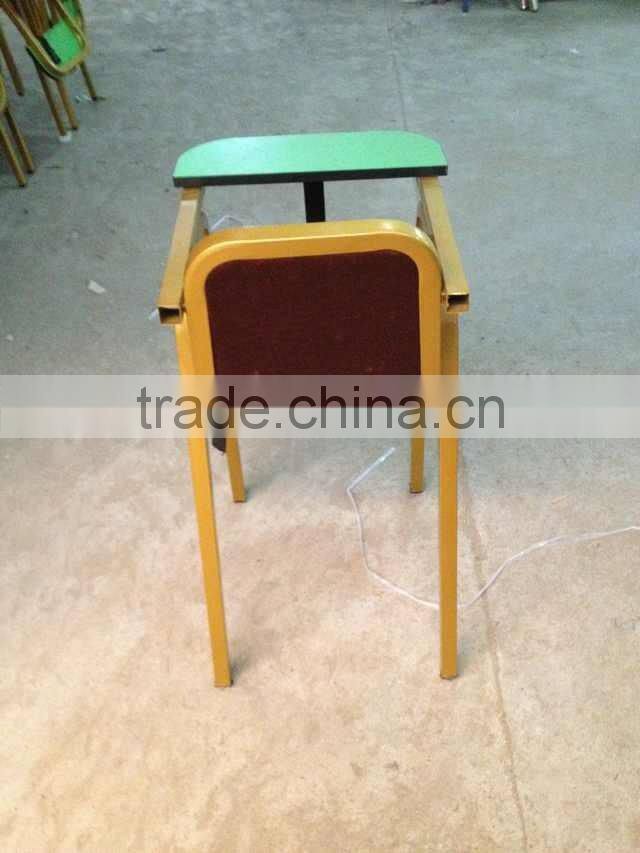 Europen Standard Baby Dining Chair,Baby High Chair/baby Feeding Chair/baby Chair BB-13