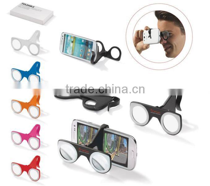 3D glasses,3D VR headset glasses ,virtual reality glasses