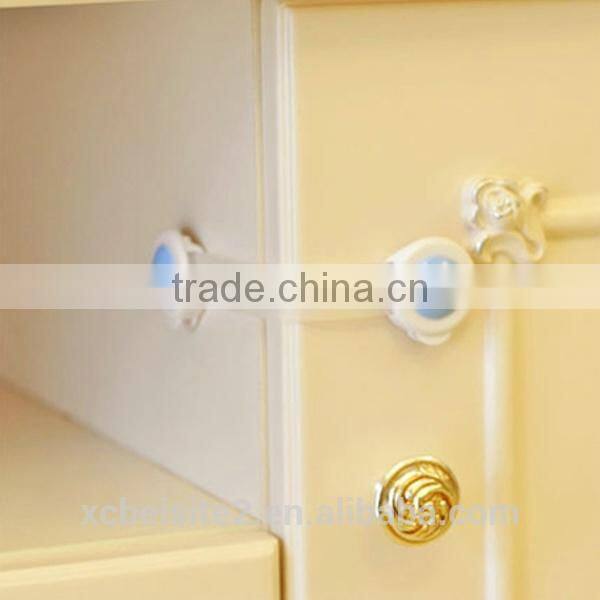 M037 Hot sale high quality child baby lock