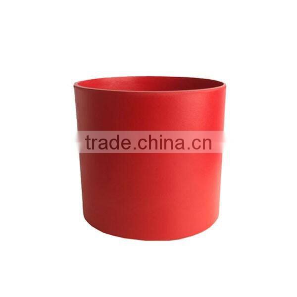 Small clay flower pot price