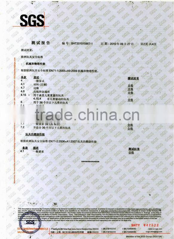 artificial grass for sports field FO-6007