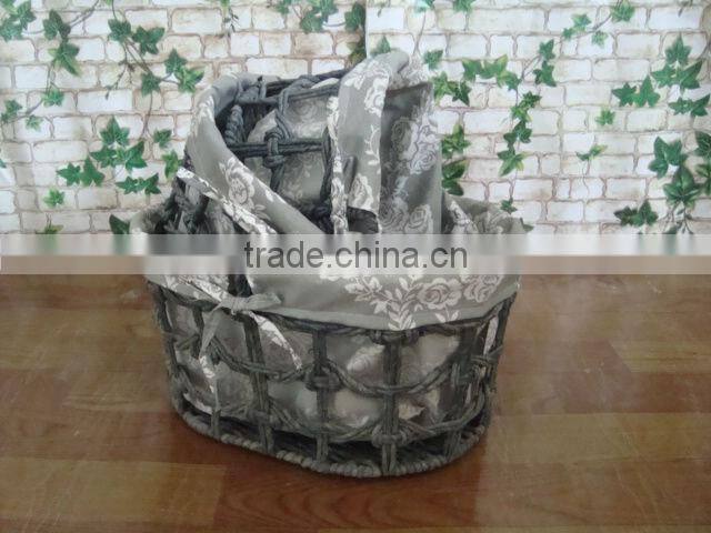 wooden wine box /wooden box /wine package