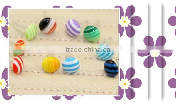 Hot-selling headphone winder