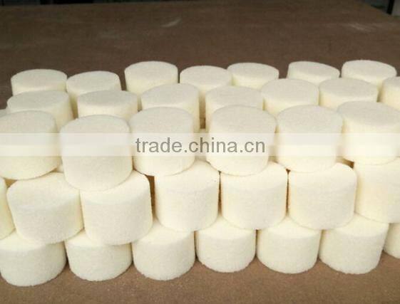 Huiya Dry floral foam bricks(size can be customized)