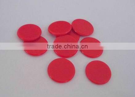 game counters plastic chips game chips and counters