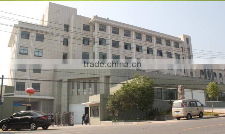 2016 the best sell rattan outdoor table bar table with 6 bar chairs