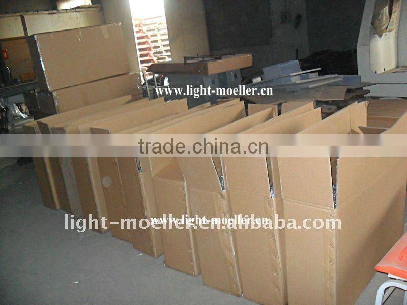 outdoor garden arch and bench