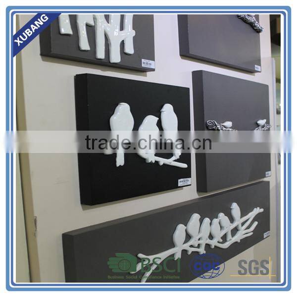 lobster Wall Plaque for wall decoration plaque