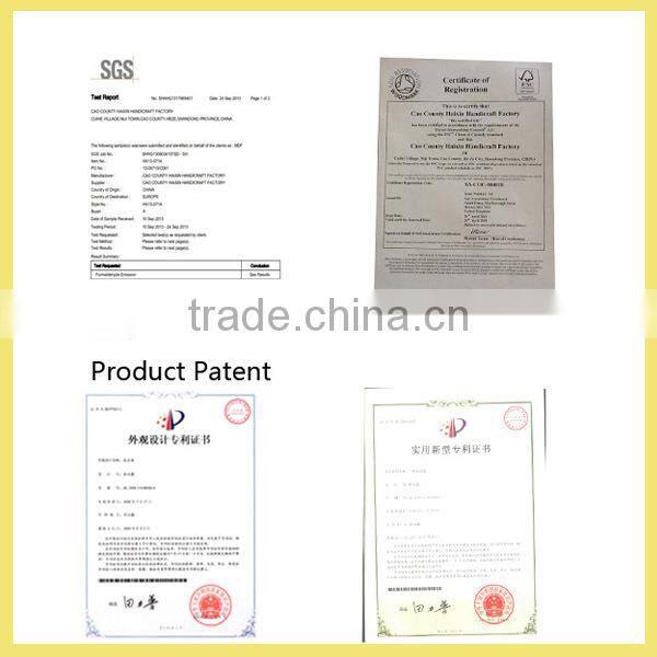 Wooden Storage Cabinet w Wicker Basket Kitchen Drawer Wood Organizer Furniture