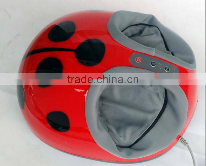 best price foot massager best foot massager foot massager shiatsu foot massager shiatsu foot massager with heat