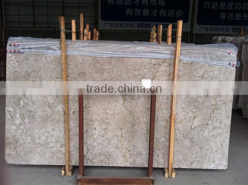 Castle Grey Limestone Slab Price Cream Limestone Tile