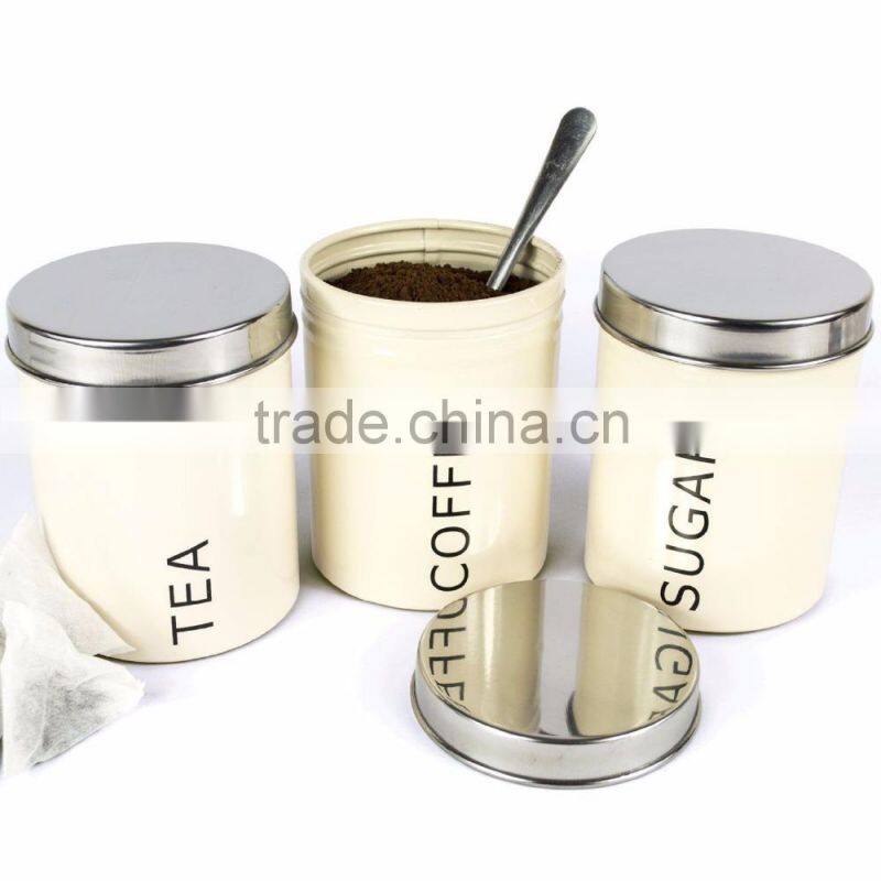 3 Tier Metal Cake Stand Cake Plate Cookies Tray