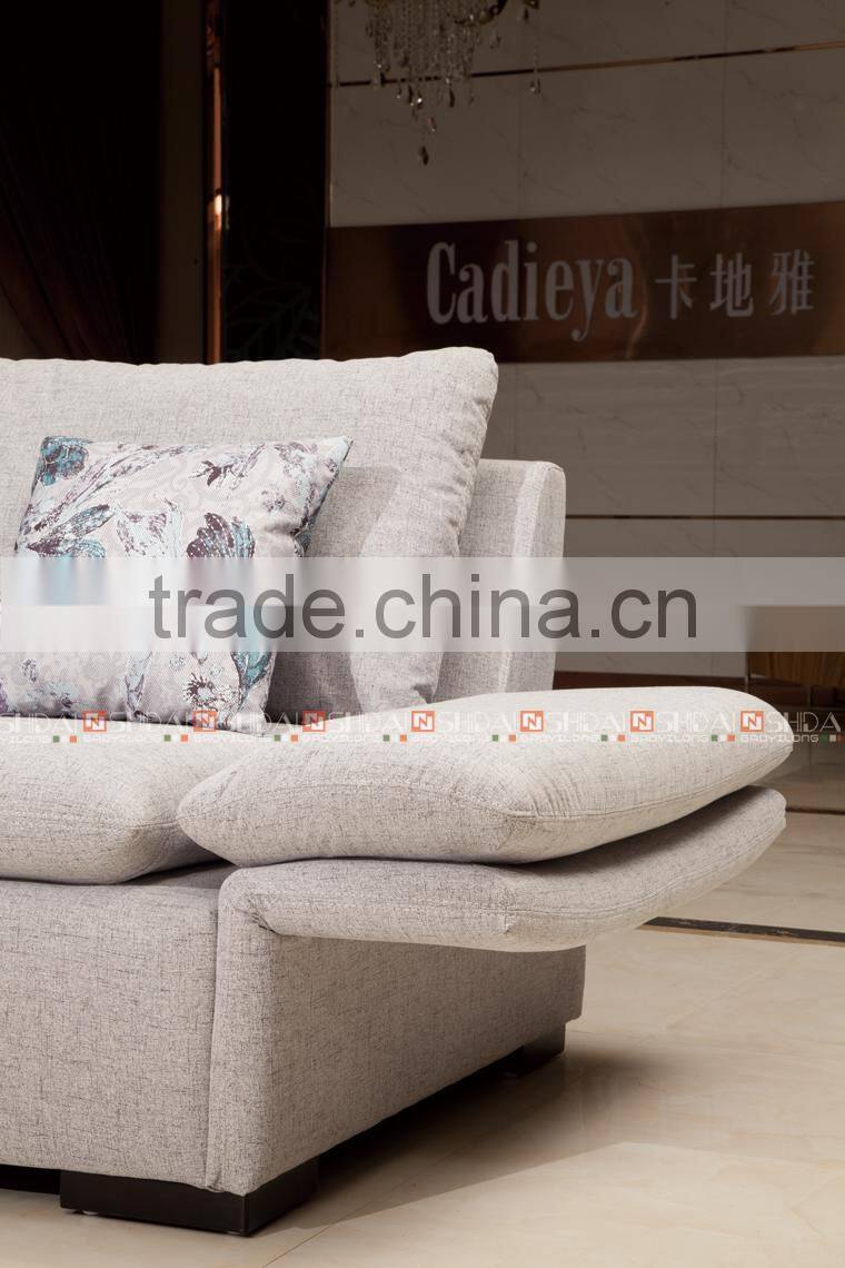 home furnishings big round sofa arabic majlis