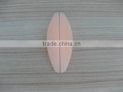 medical|health care supplies silicone pad for women