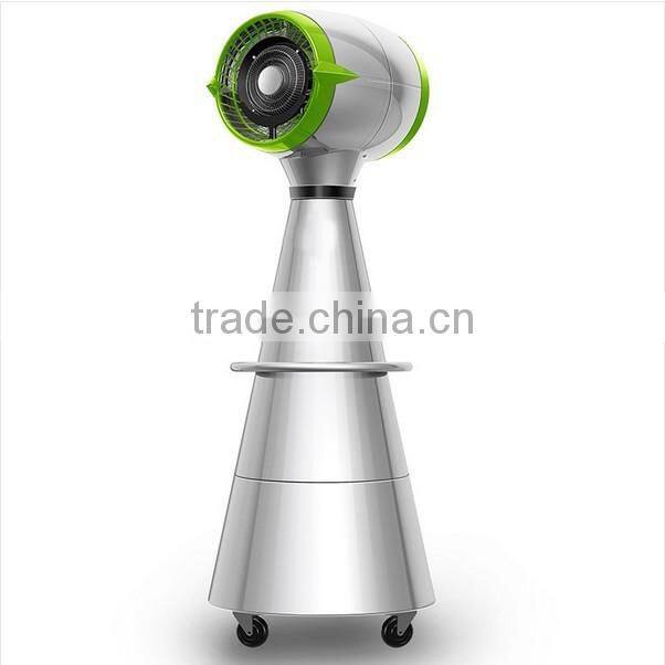 BISINI mosquito killer net (BG11-M037)