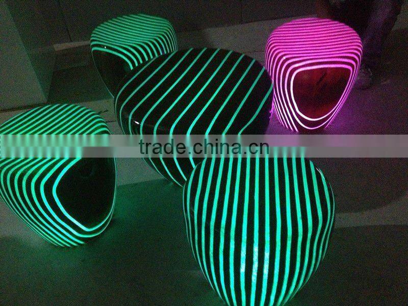 modern restaurant furniture