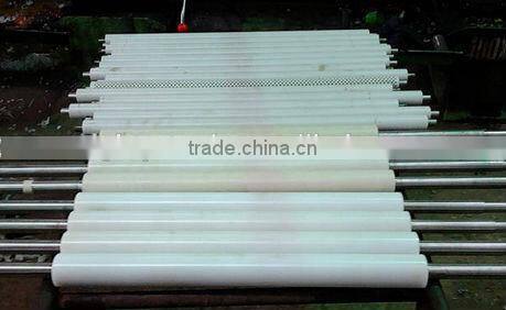 Plastic Rollers For Sliding Doors