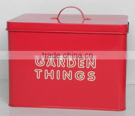 4 Cups with Hook, MSW1003