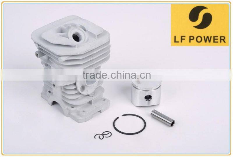 HUS137 Piston Cylinder Assy for Chainsaw