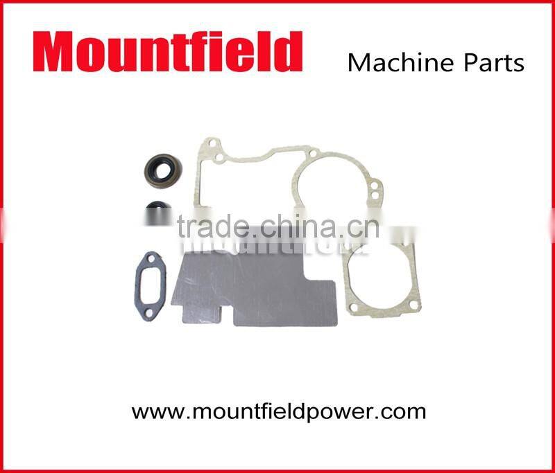 MS260 chainsaw for Gasket Set