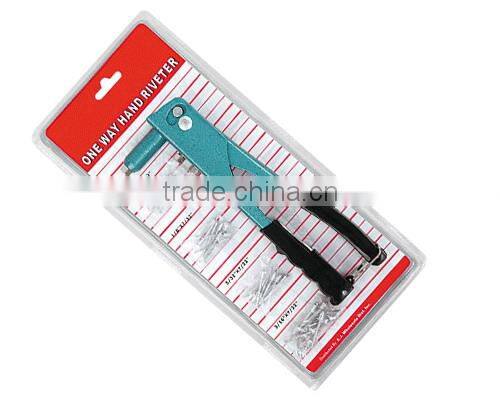High Quality Hand Riveters