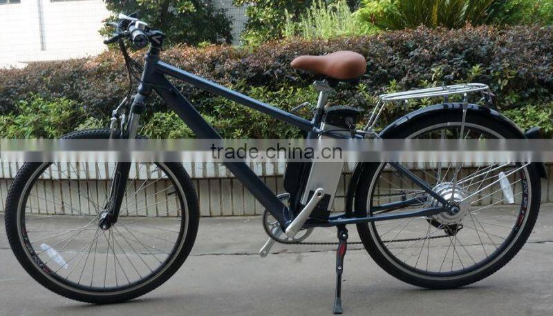 26 inch cheap electric bicycle/bike for sale
