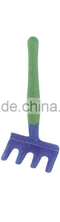 yongkang New design garden tool set kids garden tools set