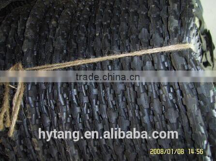China manufacture supplier wheelbarrow tyre 3.50-8 with inner tube
