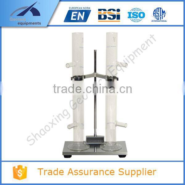 ASST-1 Asphalt Storage Stability Tester