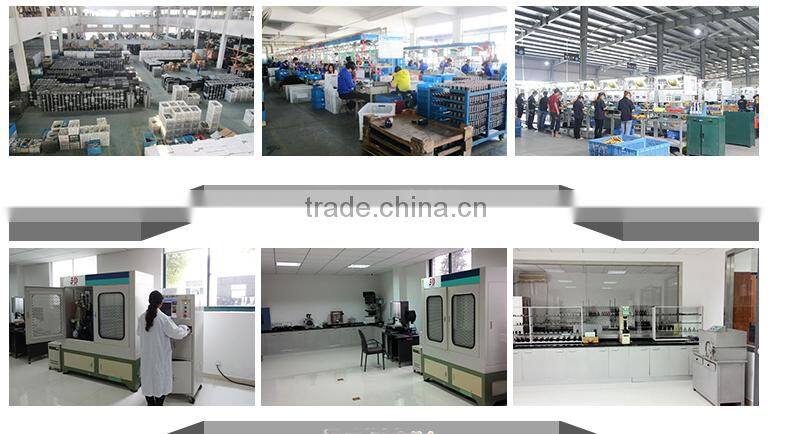 24 inch straight heavy duty american type style pipe wrench monkey adjustable plumbing spanner clamp