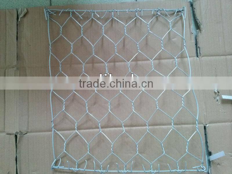 steel fence accessory