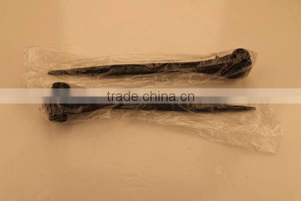 65# steel ratchet wrench