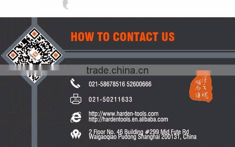 Professional Multi -Purpose Wire Stripper