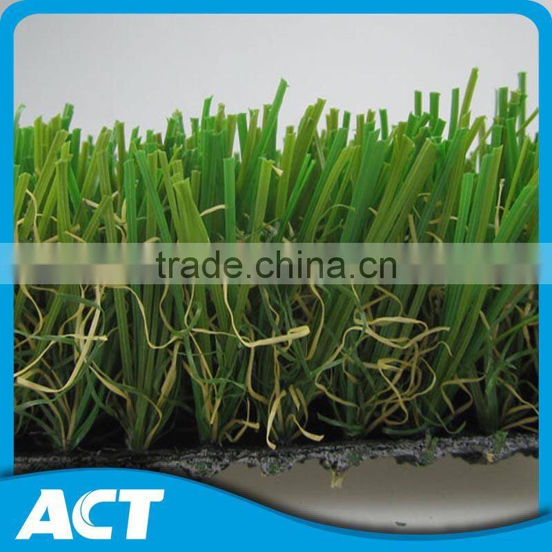 Landscaping Grass Excellent Supplier Artificial Turf new artificial leisure grass