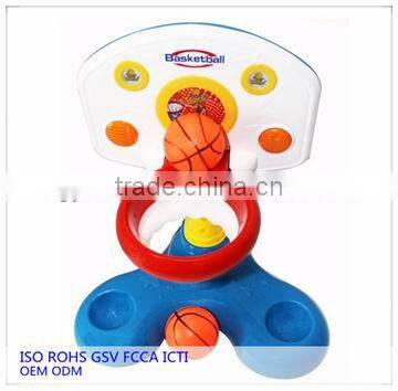 2015 new basketball hood fashion cool fancy funky colourful cheap basketball hoop toy wholesale from china icti manufacture