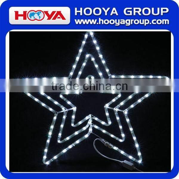 Christmas Angel String Lights