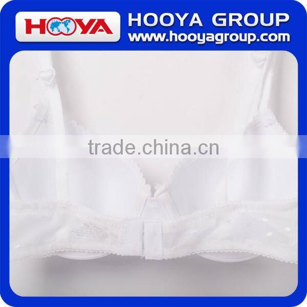 92% Nylon And 8% Spandex Ladies Sexy Hot Bra Set Ladies Sexy Mini Bra Sets