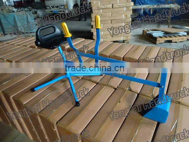 Metal Kids Sand Digger