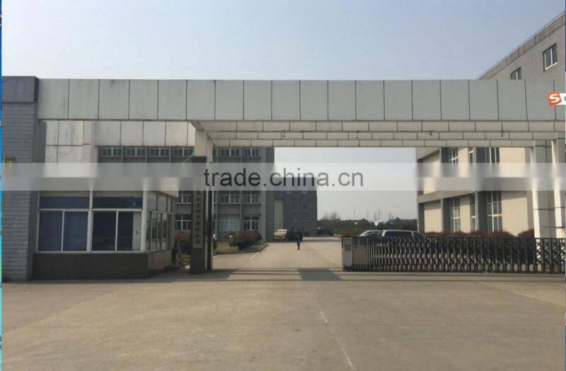 Diesel mower QC22-6D