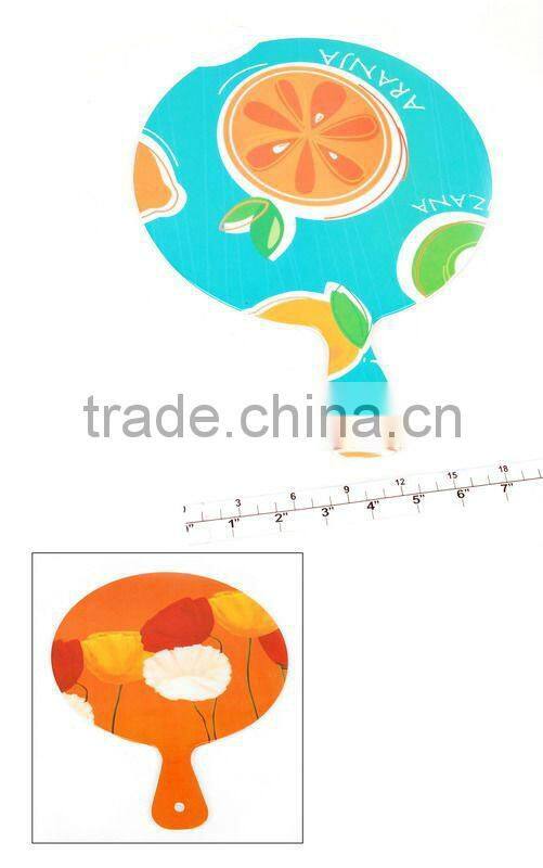 PLASTIC CHOPPING BOARD