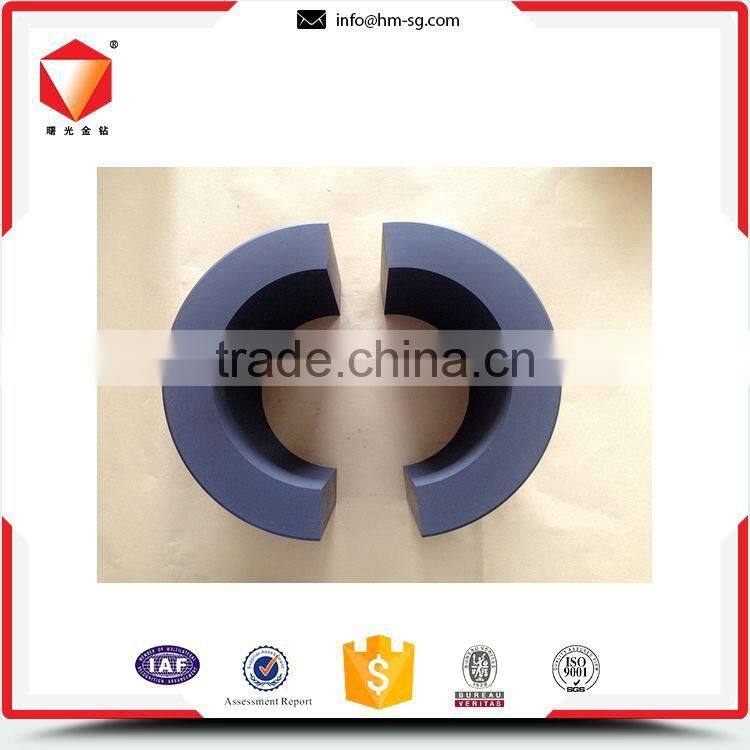 Best-selling custom professional graphite bearing for sales